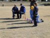 Boys U8 (11).JPG